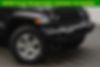 1C4HJXDN1LW173610-2020-jeep-wrangler-unlimited-1