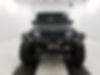1C4BJWFG9EL306388-2014-jeep-wrangler-unlimited-1