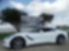 1G1YB2D72G5120954-2016-chevrolet-corvette-0