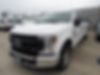 1FT7W2A65LEC87354-2020-ford-f-250-1