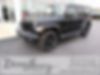1C4HJXEGXLW206216-2020-jeep-wrangler-unlimited