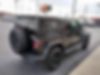 1C4HJXEGXLW206216-2020-jeep-wrangler-unlimited-2