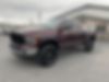 3D7KS28CX5G779266-2005-dodge-ram-2500-truck-2