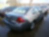 2G1WB58K581212229-2008-chevrolet-impala-2