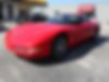 1G1YY12S615121435-2001-chevrolet-corvette-2