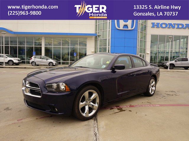2C3CDXHG7EH322248-2014-dodge-charger-0
