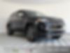 1C4RJEBG0KC542941-2019-jeep-limited-0
