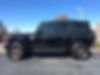 1C4BJWEG8HL536557-2017-jeep-wrangler-unlimited-2