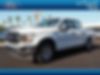 1FTEW1CP7KKF18990-2019-ford-f-150-0