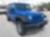 1C4BJWFG4FL506354-2015-jeep-wrangler-0