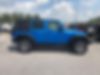 1C4BJWFG4FL506354-2015-jeep-wrangler-1