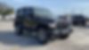 1C4BJWCG7FL540891-2015-jeep-wrangler-0