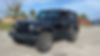 1C4BJWCG7FL540891-2015-jeep-wrangler-1