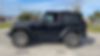 1C4BJWCG7FL540891-2015-jeep-wrangler-2