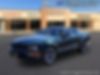 1ZVHT82H685189177-2008-ford-mustang-0