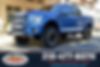 1FTEW1EFXGFB04154-2016-ford-f-150-0