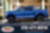 1FTEW1EFXGFB04154-2016-ford-f-150-1