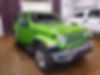 1C4HJXEG4JW234879-2018-jeep-wrangler-0