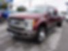 1FT8W3DT9HEC51234-2017-ford-f350-2