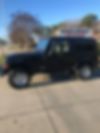 1J4FA44S86P706234-2006-jeep-wrangler-1