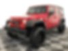 1J4GA39118L501220-2008-jeep-wrangler-0