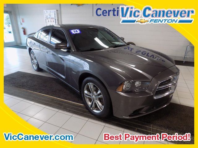 2C3CDXDT0EH164208-2014-dodge-charger-0