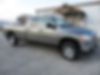 3D7KS28C26G122186-2006-dodge-ram-2500-truck-1