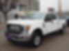 1FT8W3BT4HED00665-2017-ford-f350-2