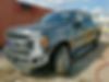 1FT7W2BT6HED91055-2017-ford-lariat-0