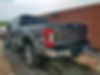 1FT7W2BT6HED91055-2017-ford-lariat-2