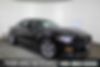 1FA6P8AM0H5209068-2017-ford-mustang-0