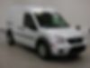 NM0LS7BN3DT160979-2013-ford-transit-connect-0
