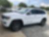 1C4RJEBG4JC514302-2018-jeep-grand-cherokee-1