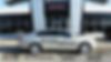 2G1125S35F9234550-2015-chevrolet-impala-1