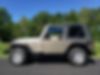 1J4FA39S13P306028-2003-jeep-wrangler-0