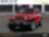 1C4HJXEGXLW119366-2020-jeep-wrangler-2
