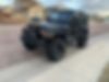 1J4FA59S1YP735995-2000-jeep-wrangler-0