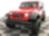 1J4GA39118L501220-2008-jeep-wrangler-1