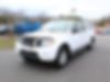 1N6AD0FV9CC438012-2012-nissan-frontier-1