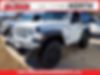 1C4GJXAG8LW234520-2020-jeep-wrangler