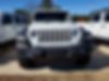 1C4GJXAG8LW234520-2020-jeep-wrangler-1