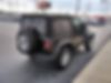 1C4GJXAG6LW232457-2020-jeep-wrangler-2