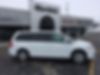 2C4RDGBG8KR805462-2019-dodge-grand-caravan-0