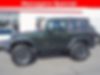 1J4AA2D14BL555948-2011-jeep-wrangler-1