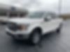 1FTEW1EPXJFE13672-2018-ford-f-150-2