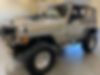 1J4FA39S05P332428-2005-jeep-wrangler-0