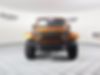 1J4BA5H14BL572894-2011-jeep-wrangler-unlimited-1