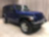 1C4HJXDG6KW634316-2019-jeep-wrangler-1