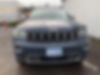 1C4RJFBG5LC134460-2020-jeep-grand-cherokee-1