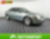 3FAFP08Z46R171034-2006-ford-fusion-0